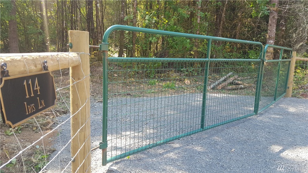 114 Iris Ln, Winlock, WA 98596 - photo 1