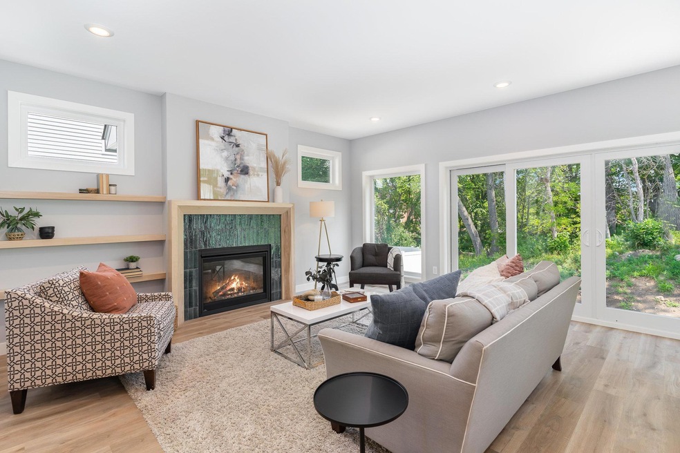 5431 Williston Rd, Minnetonka, MN 55345 - photo 1