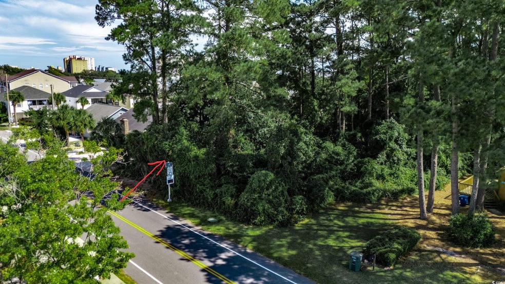 Under Contract $325,000