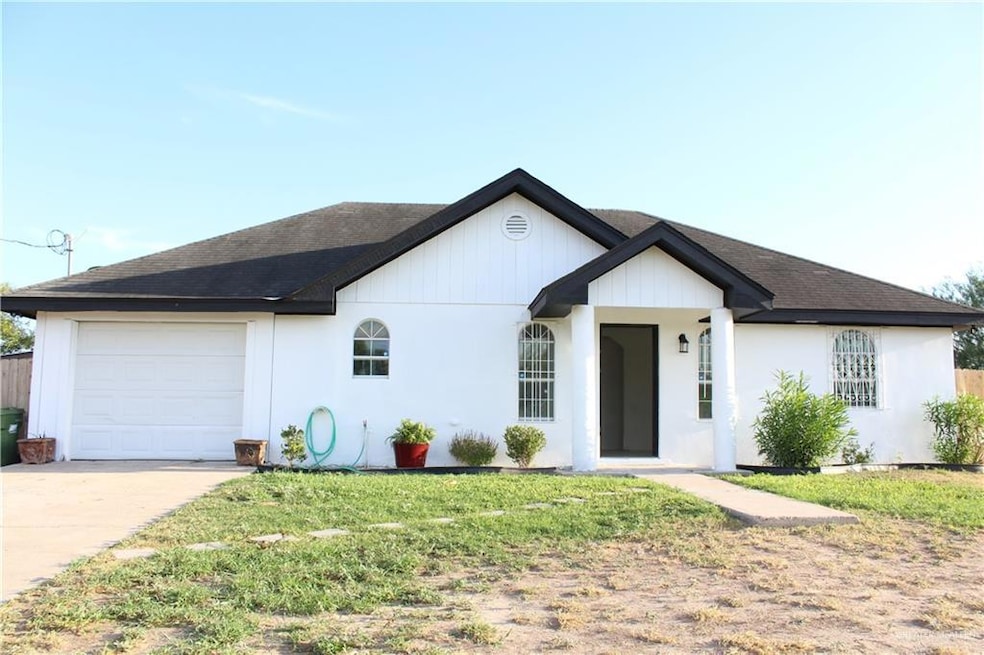 For Rent $1,100/month