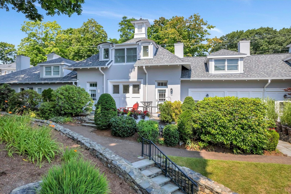 39 Dunelawn Dr unit 9, Ogunquit, ME 03907 - photo 1