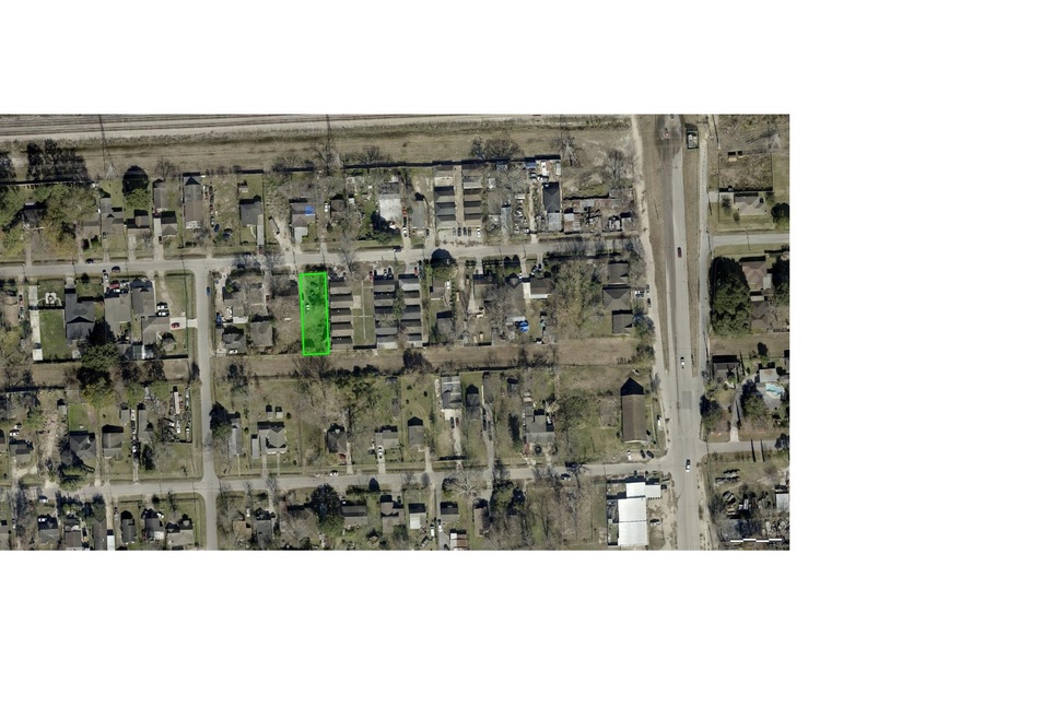 2518 Creston Dr, Houston, TX 77026 - photo 1