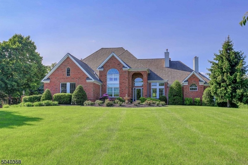 769 Riverside Dr, Hillsborough, NJ 08844 - photo 1