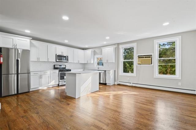 321 50th St unit 2, West New York, NJ 07093 - photo 1