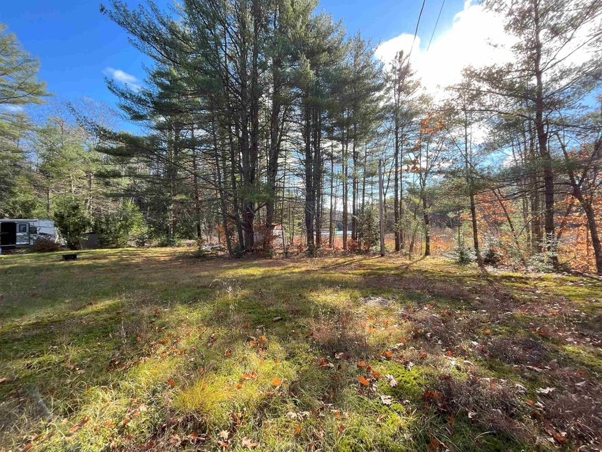 2871 Eaton Rd unit 24, Eaton Center, NH 03832 - photo 1