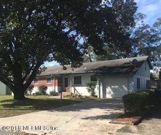 1220 Lorento St, Jacksonville, FL 32211 - photo 1