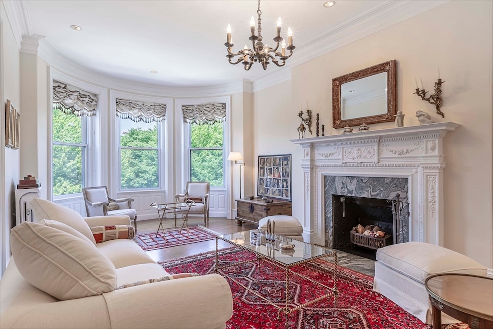 For Sale $2,800,000 • Co-Listing Agent