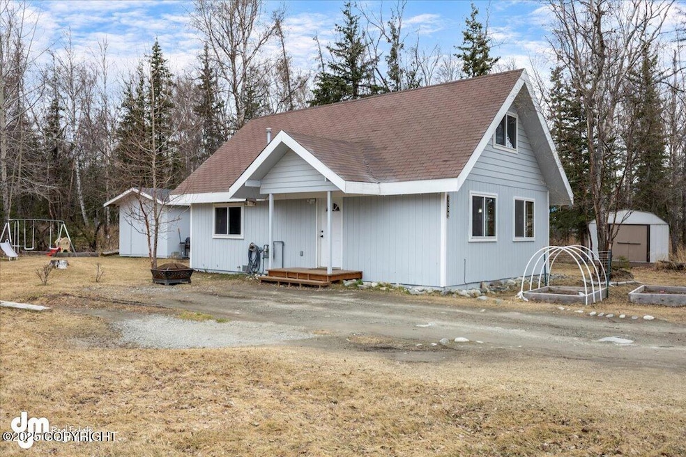 02-FRONT EXTERIOR_NWW_IMG_7