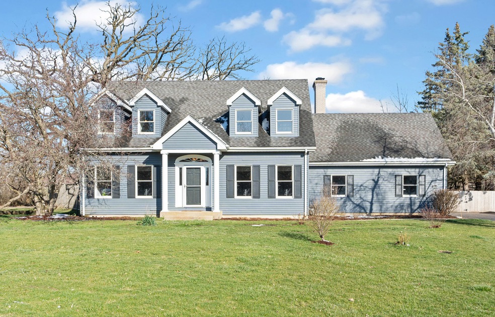 Sold $505,000 • Co-Listing Agent