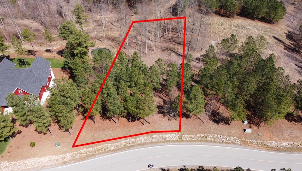 340 Lookout View Dr, Jasper, TN 37347 - photo 1