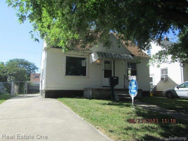 13509 Kerr.JPG
