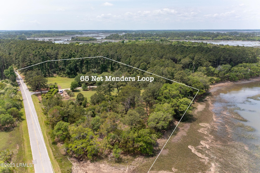 DJI_0539.jpg-FULL