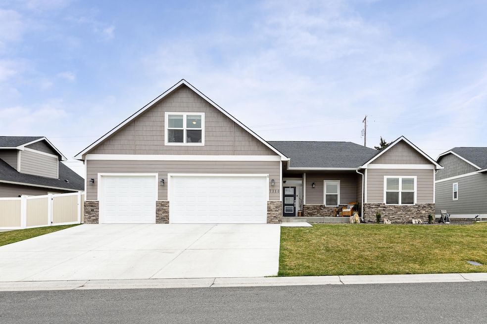 7310 Whitman