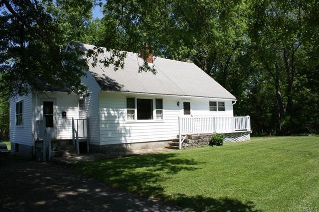 9 Phillips St, Washingtonville, NY 10992 - photo 1