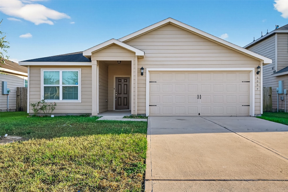 For Rent $1,950/month • Co-Listing Agent