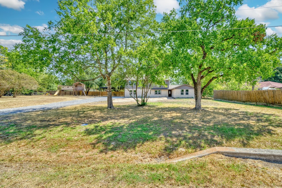 For Sale $339,000