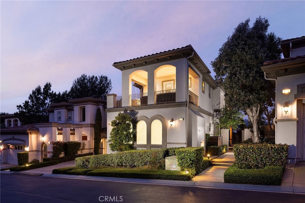 Sold $5,500,000 • Co-Listing Agent