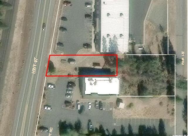 For Sale $100,000 • Co-Listing Agent
