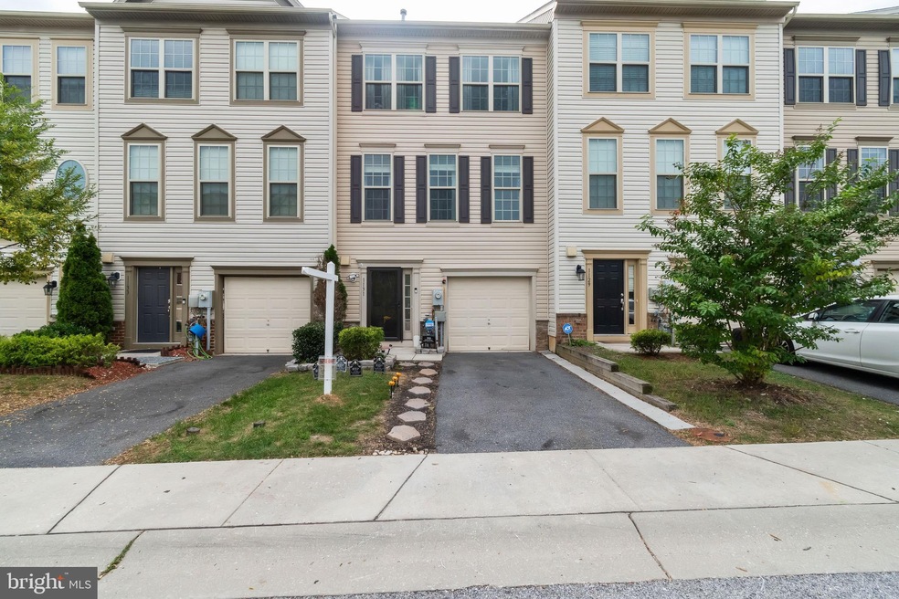 1131 Carinoso Cir, Severn, MD 21144 - photo 1