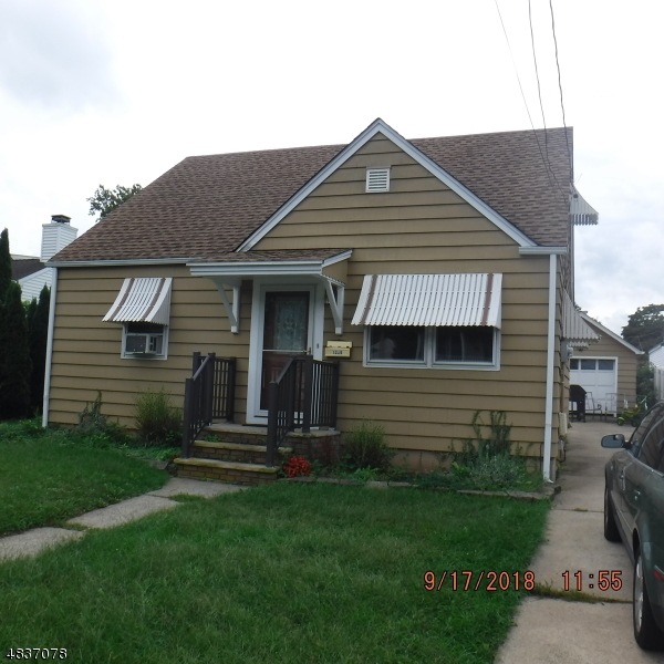 1009 Saint John St, Manville, NJ 08835 - photo 1