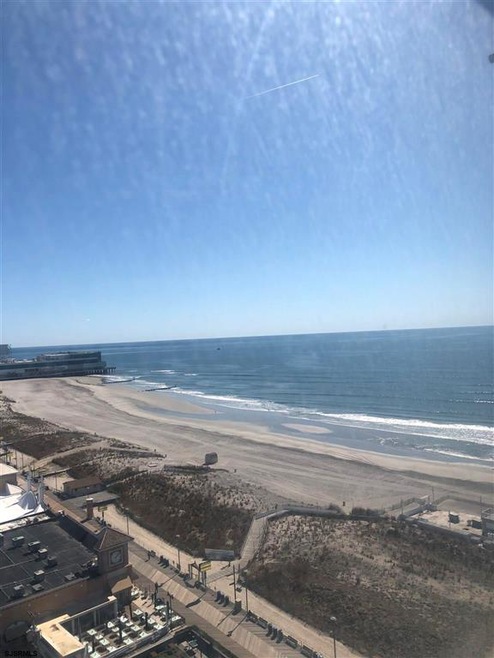 The Ritz unit 1215, Atlantic City, NJ 08401 - photo 1