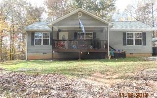 115 Chatawa Ct, Ellijay, GA 30540 - photo 1