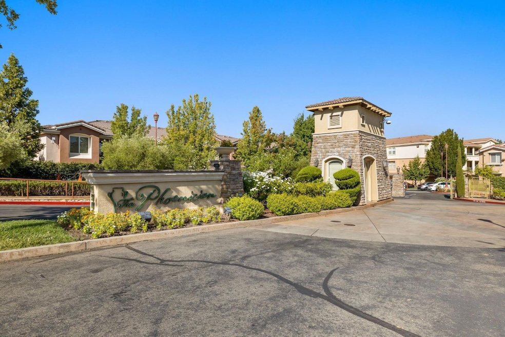 For Sale $419,000 • Co-Listing Agent