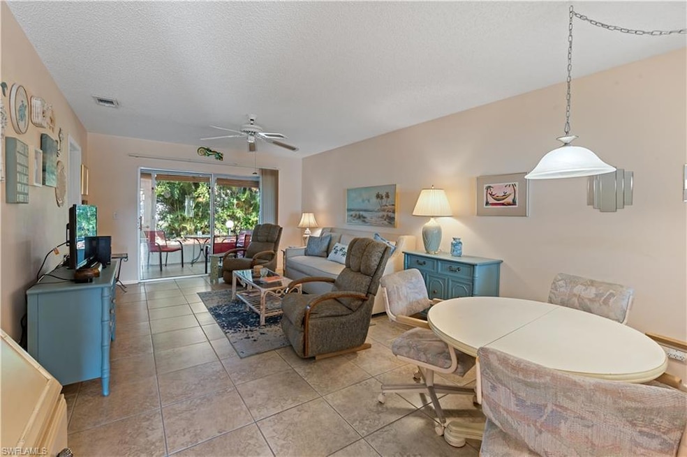 For Sale $155,000 • Co-Listing Agent