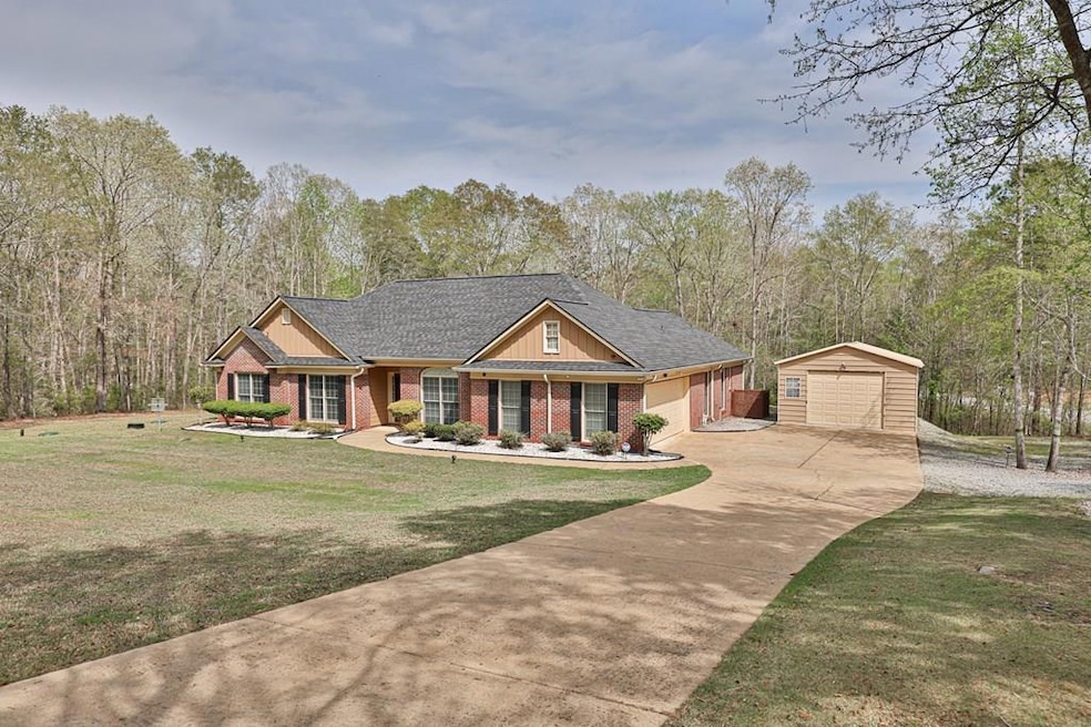 Sold $347,500