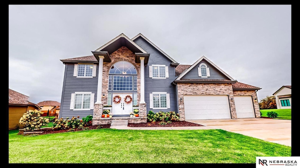 Sold $599,000 • Co-Listing Agent