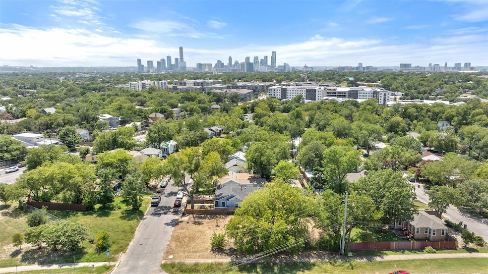 For Sale $279,850