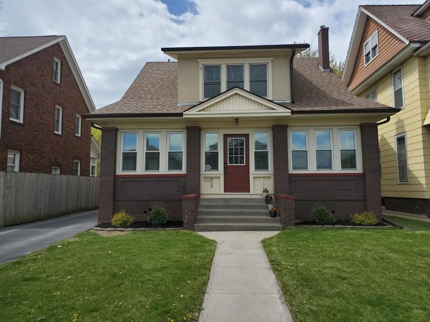 512 S 7th Street NEW