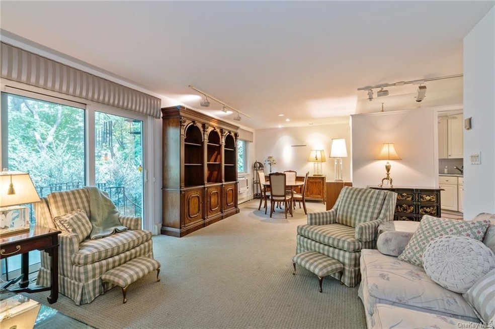 16 Scenic Dr unit V, Croton Hudson, NY 10520 - photo 1