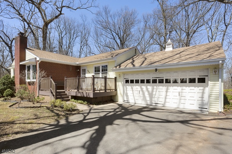 800 Vosseller Ave, Martinsville, NJ 08836 - photo 1