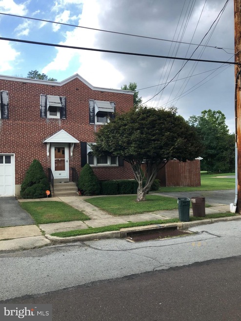 37 Front St, Mohnton, PA 19540 - photo 1