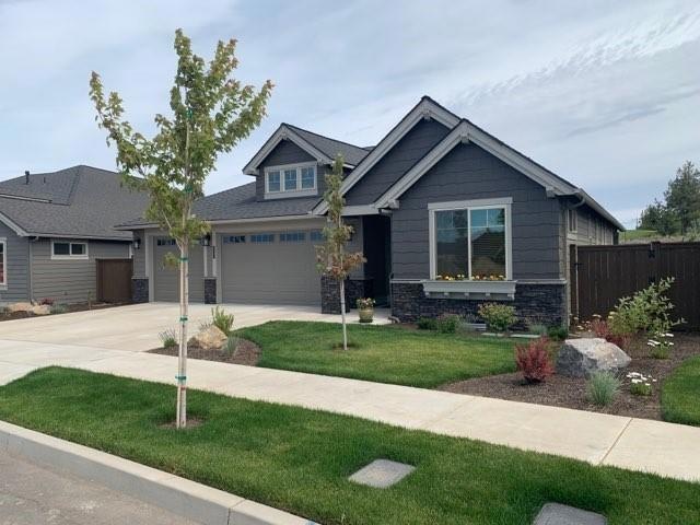 4444 SW 36th St, Redmond, OR 97756 - photo 1