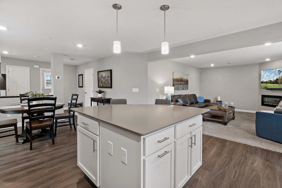 Sold $360,000 • Co-Listing Agent