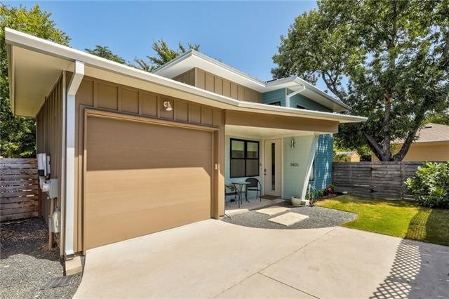 Welcome home! Come see this amazing 2/2 home locat