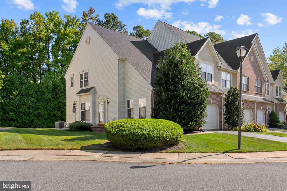 20 Forest Gate Ln, Wilmington, DE 19810 - photo 1