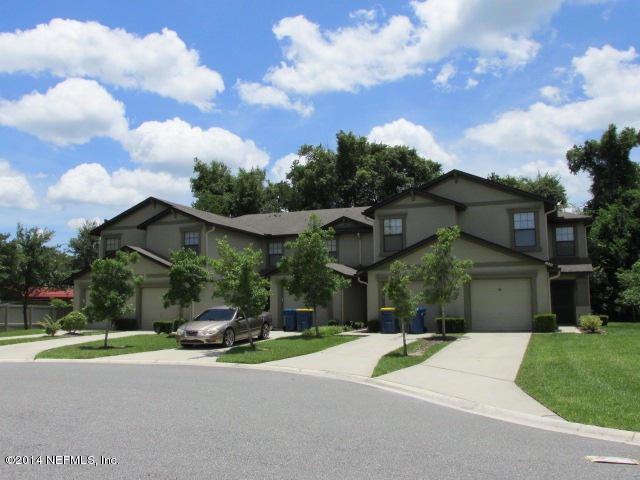 3218 Academy Park Place, Jacksonville, FL 32218 - photo 1