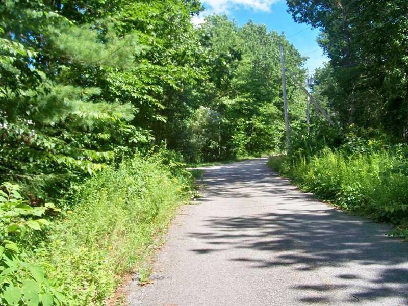 10 Jewett Ln, Kittery, ME 03904 - photo 1