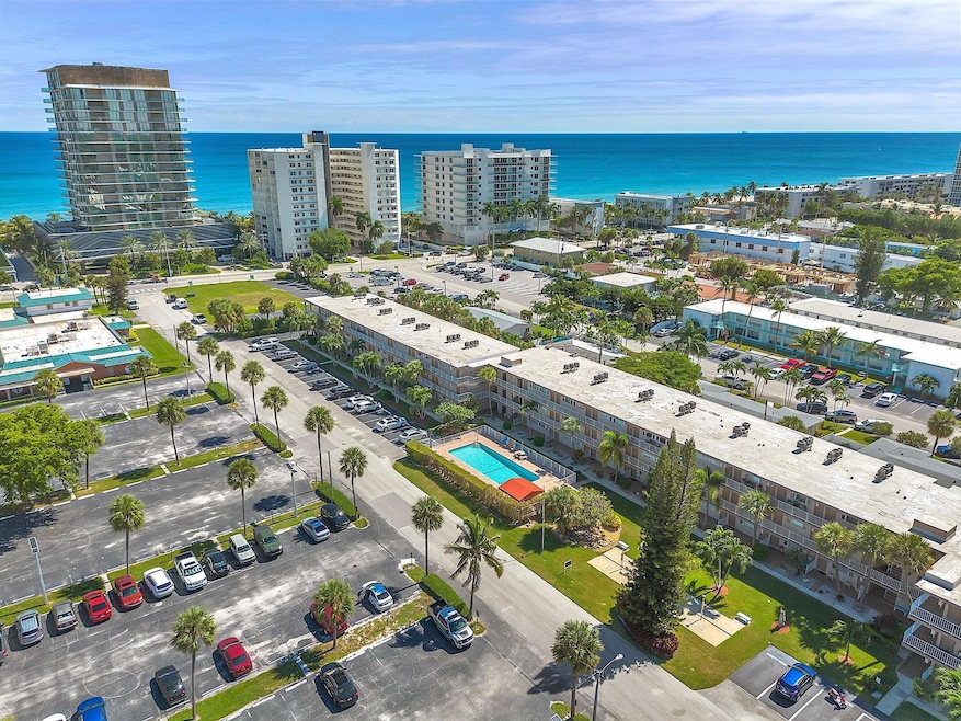 Oceanside,  building C closer to N Riverside Dr