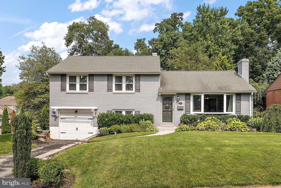 1101 Faun Rd, Wilmington, DE 19803 - photo 1