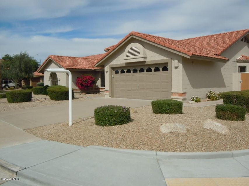 Cul-De-Sac Corner  Lot