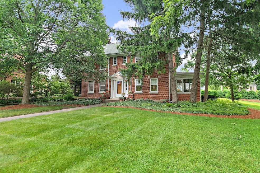 Sold $450,000