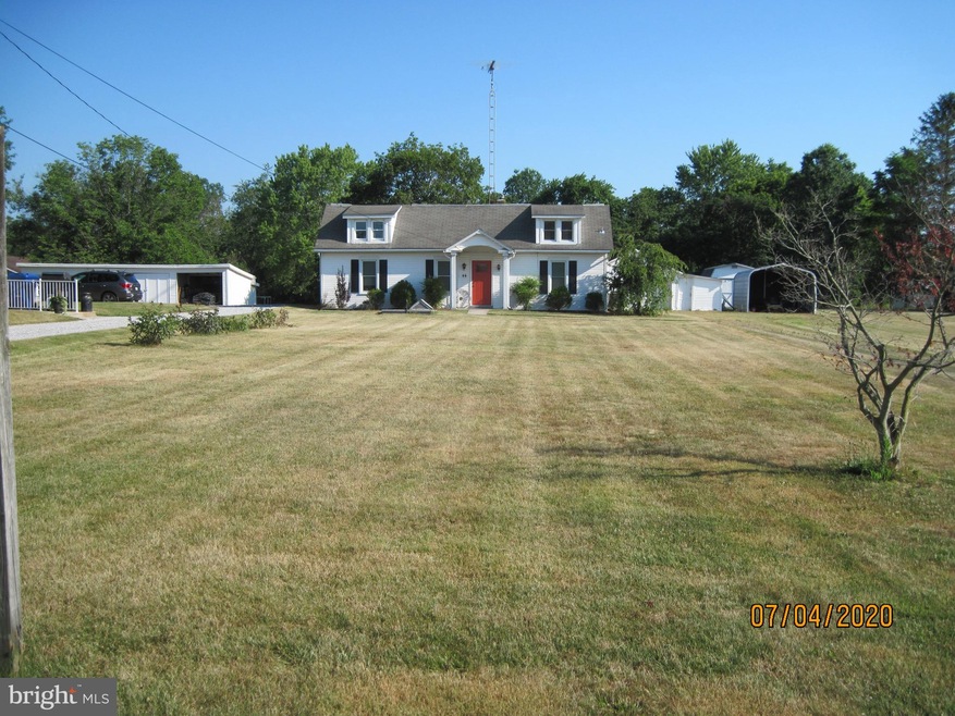 44 Apple Ave, Gettysburg, PA 17325 - photo 1