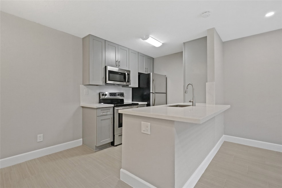 For Rent $1,100/month