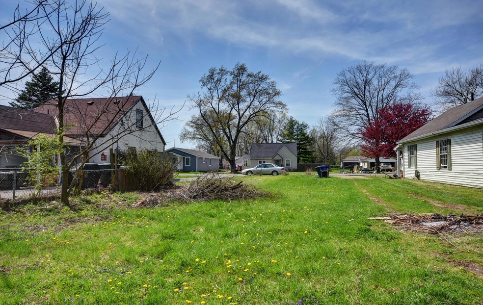 948 Whitethorne Avenue (2)