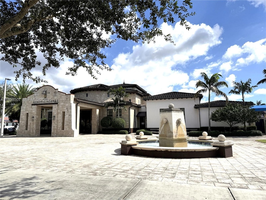 9446 SW 170th Passage, Miami, FL 33196 - photo 1