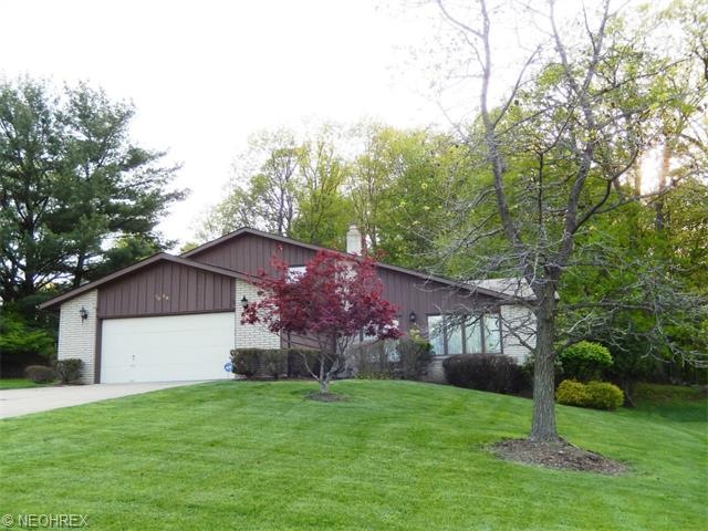 Welcome to 7028 Donna Rae